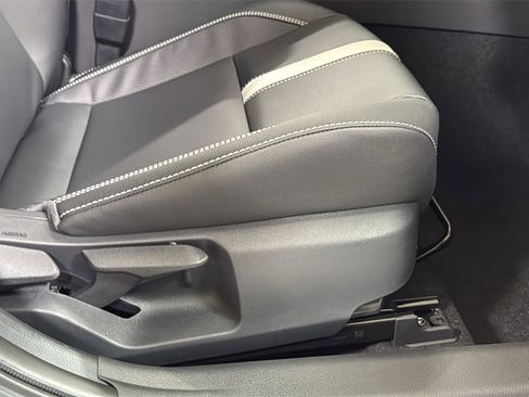 New 2026 Toyota Camry SE image 20