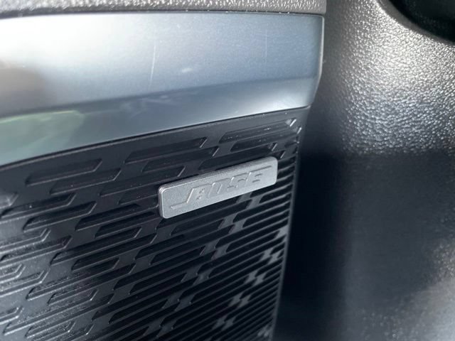 Used 2026 Buick Enclave Preferred FWD image 18