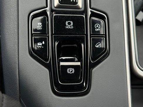 New 2026 Lexus TX 350 AWD image 34