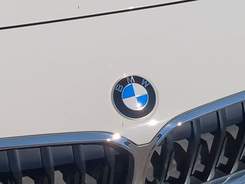 Used 2021 BMW 228i xDrive Gran Coupe w/ Convenience Package image 16