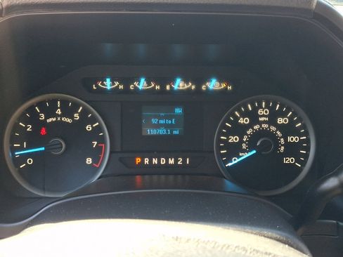 Used 2019 Ford F150 XLT AWD/4WD image 26