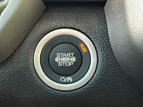 New 2025 RAM 2500 Laramie image 22