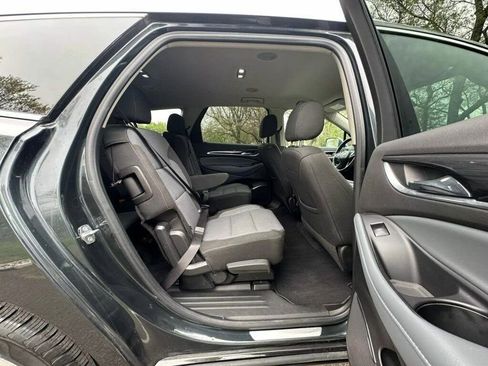 Used 2020 Buick Enclave Preferred image 15