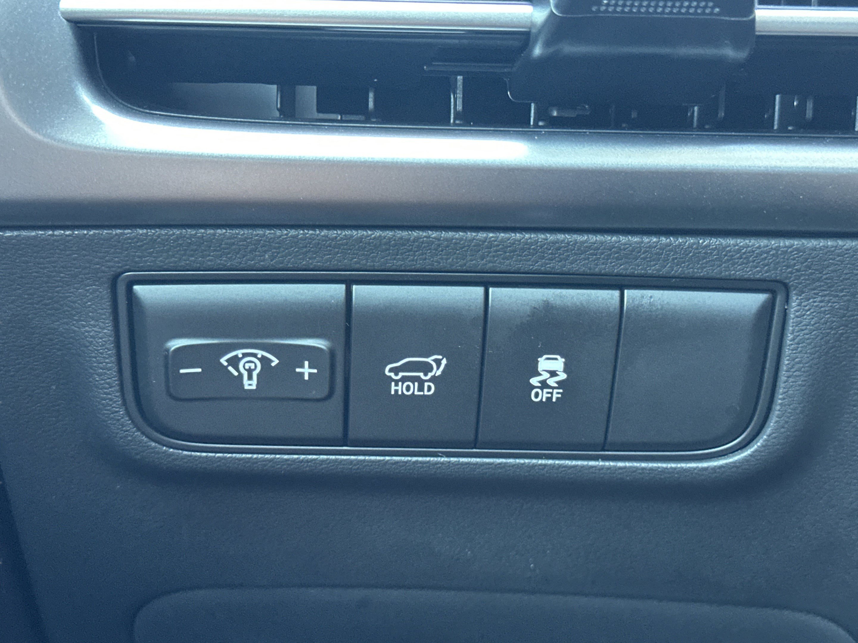 New 2026 Hyundai Tucson SEL FWD image 16