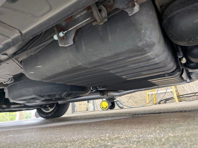 Used 2018 Dodge Grand Caravan SXT FWD image 31