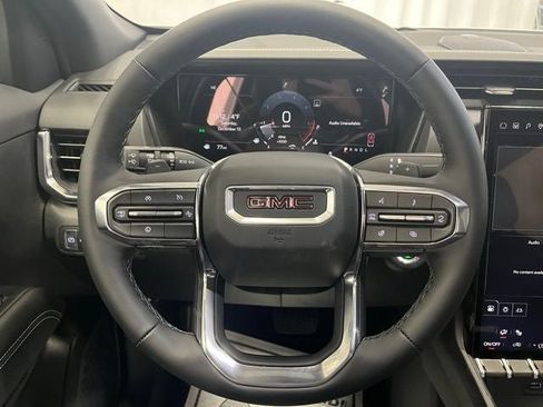 New 2026 GMC Terrain Elevation w/ Technology Package II image 20