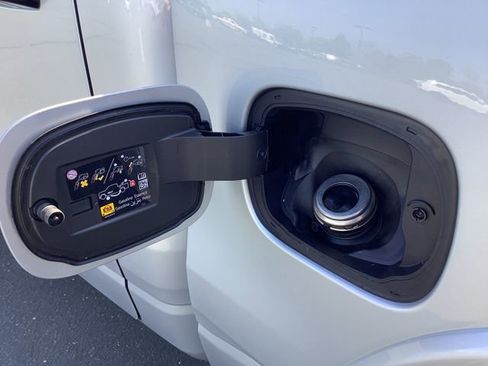 New 2026 RAM 1500 Big Horn w/ Night Edition image 24