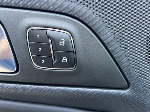 New 2026 Ford Mustang GT Premium image 14