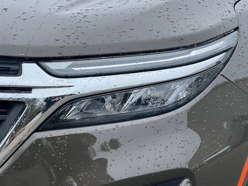 Used 2024 Chevrolet Equinox LT w/ LPO, Floor Liner Package image 32