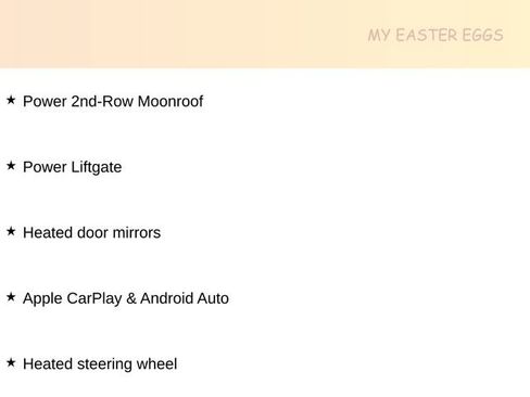 New 2026 Kia Carnival SX Prestige image 6