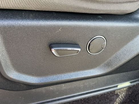 Used 2017 Ford F150 XLT w/ Equipment Group 301A Mid image 16