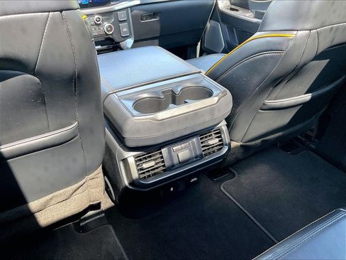 Used 2023 Ford F150 Tremor w/ Equipment Group 402A High AWD/4WD image 27