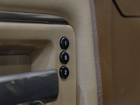 Used 2024 RAM 3500 Limited w/ Safety Group AWD/4WD image 44