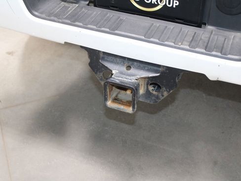 Used 2019 Chevrolet Silverado 2500 High Country w/ Duramax Plus Package image 16