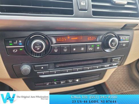 Used 2013 BMW X5 xDrive35i AWD/4WD image 23