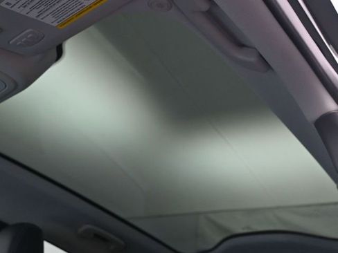 New 2025 Ford Mustang Mach-E Premium image 9