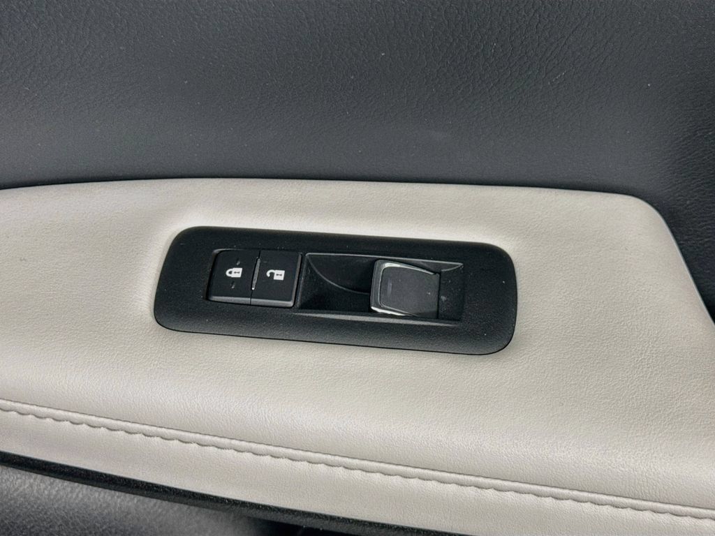 Used 2022 Lexus RX 350 AWD w/ Premium Package image 50