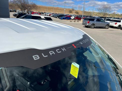 New 2025 Ford F150 XL w/ Equipment Group 103A High image 25