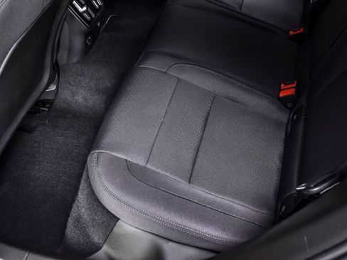 Used 2023 Polestar Polestar 2 AWD/4WD image 20