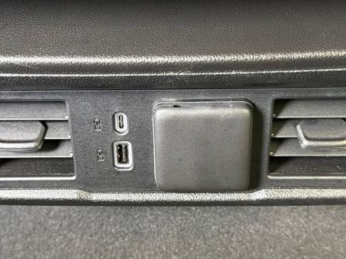 Used 2024 GMC Sierra 1500 Elevation AWD/4WD image 33