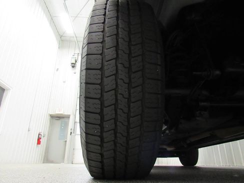 Used 2022 RAM 1500 Tradesman w/ Popular Equipment Group AWD/4WD image 27