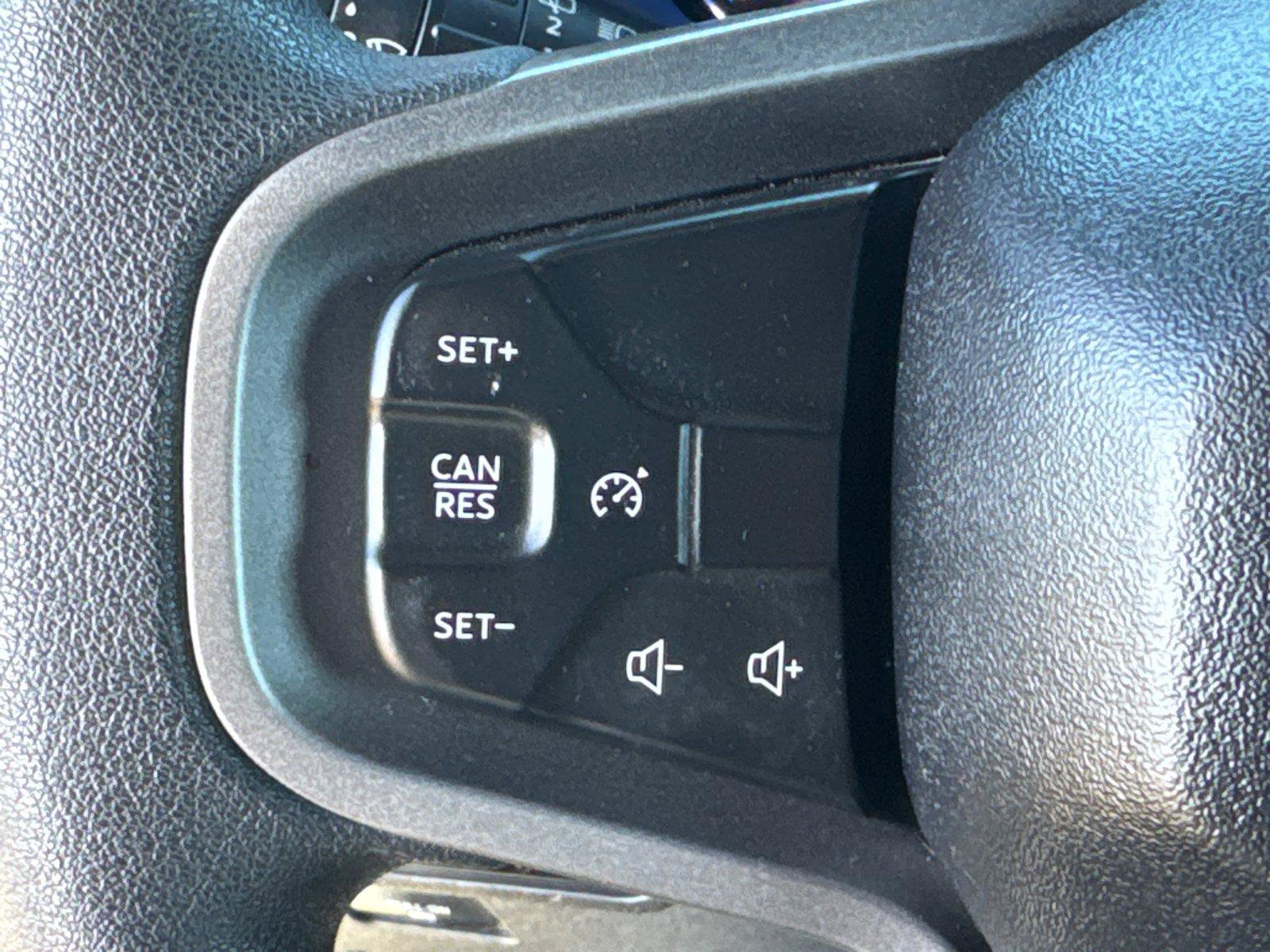 Certified 2023 Ford Bronco 2-Door AWD/4WD image 31
