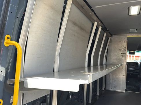 Used 2019 Mercedes-Benz Sprinter 170 image 37
