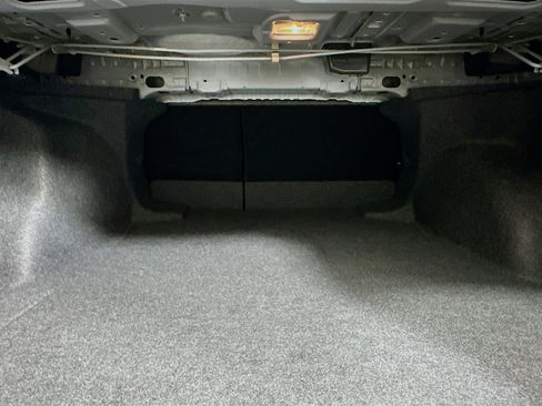 Used 2026 Toyota Corolla LE image 27