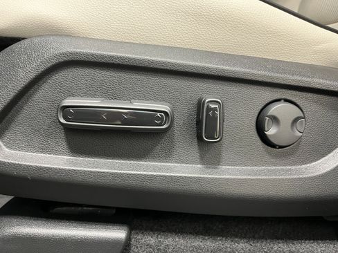 New 2026 Honda Pilot Elite image 12