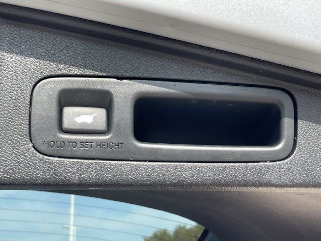 Used 2017 Honda CR-V EX-L image 29