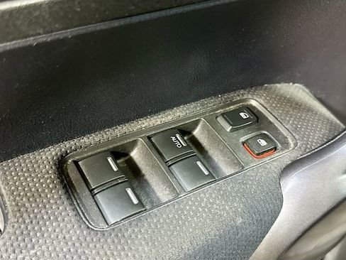Used 2008 Honda CR-V EX image 18