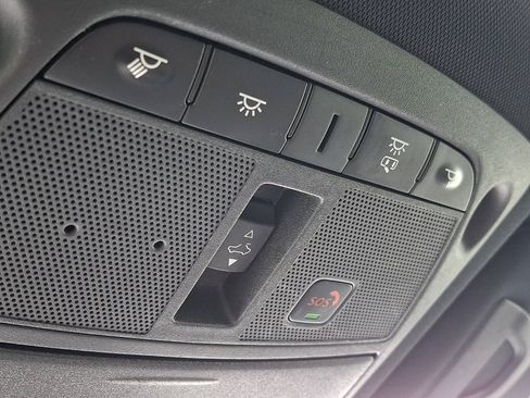 Used 2021 INFINITI Q50 Red Sport 400 w/ Proactive Package image 24