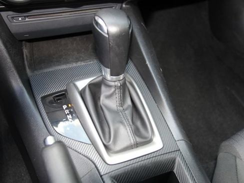 Used 2014 MAZDA MAZDA3 i Sport FWD image 25
