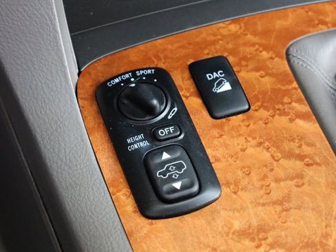 Used 2006 Lexus GX 470 image 41