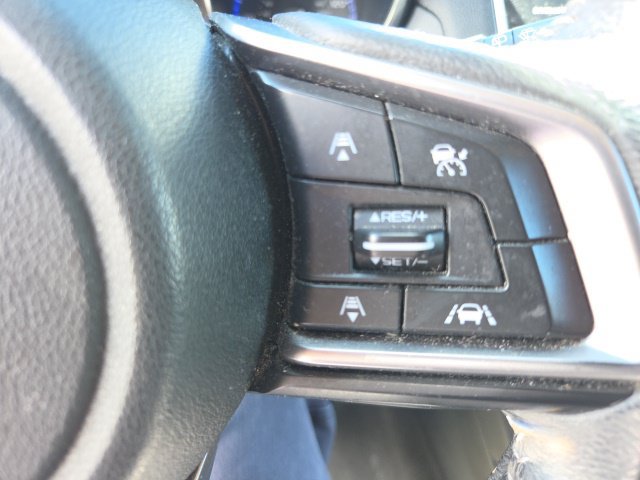 Used 2019 Subaru Outback 2.5i Premium AWD/4WD image 5