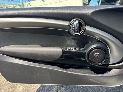 Used 2024 MINI Cooper John Cooper Works image 23