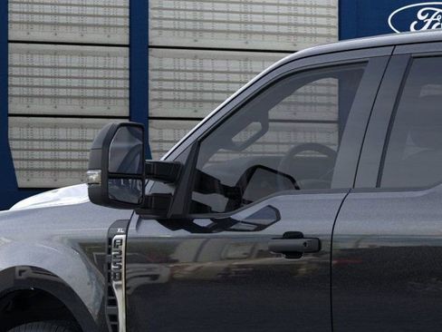 New 2026 Ford F250 XL image 20