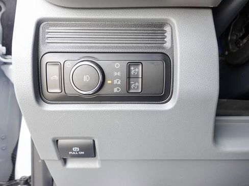 Used 2023 Ford F350 XLT w/ 360-Degree Camera Package image 28