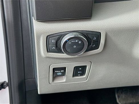 Used 2019 Ford F150 XLT w/ Equipment Group 302A Luxury image 10