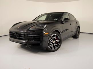 New 2026 Porsche Cayenne S video 1