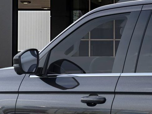 New 2026 Ford Expedition Active AWD/4WD image 20