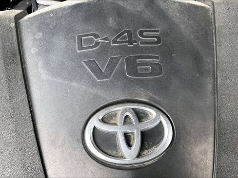 Used 2021 Toyota Highlander XLE AWD/4WD image 33