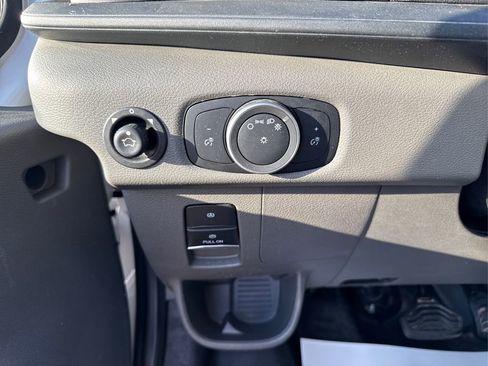 Used 2023 Ford Transit 250 Base w/ Load Area Protection Package image 17
