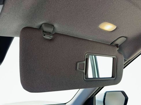 Certified 2024 Kia EV9 Light Long Range RWD image 34
