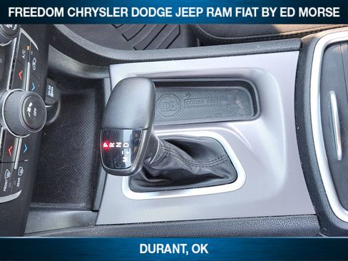 Used 2023 Dodge Charger SXT image 15