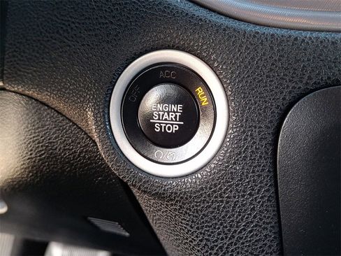 Used 2023 Dodge Charger SXT image 25