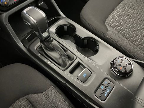 New 2026 Ford Ranger XLT w/ Equipment Group 301A High AWD/4WD image 26