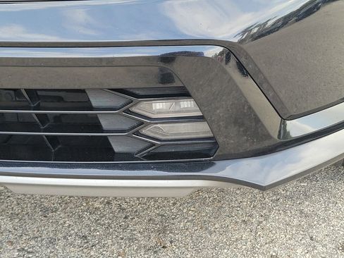 Used 2022 Kia Sorento SX image 7