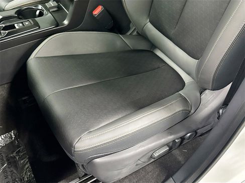 New 2026 Subaru Forester Wilderness image 17