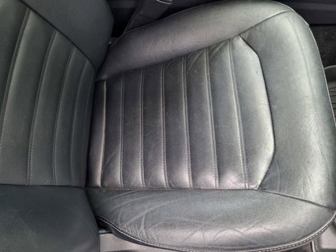 Used 2017 Ford Fusion SE w/ Fusion SE Technology Package image 21